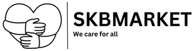 SKBMARKET